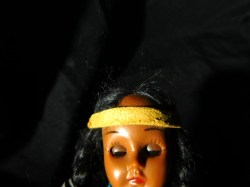 2303 native_04